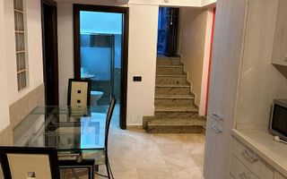 Inchiriere 2 cam- 10 minute de Piata Unirii - Poză 3