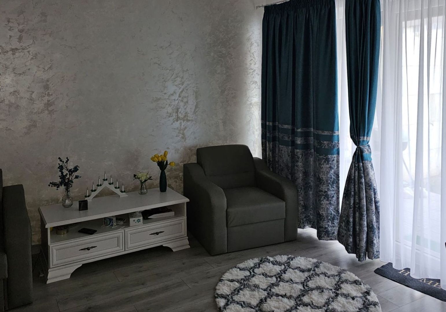 Vila vanzare Pallady I 4 camere I mobilata - Poză 3