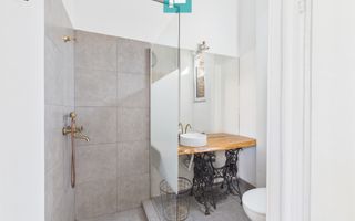 Apartament 2 camere ultracentral Oradea - Poză 5