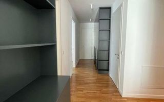 Apartament Luxuria Residence // Domenii - Poză 9