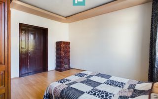 Apartament 2 camere la curte - Biserica sarbească - Poză 2