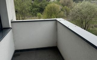 Apartament decomandat - Poză 8