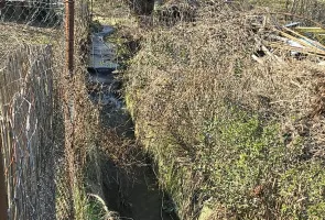 Proprietate de excepție în Lelești – la doar 8 km de Târgu Jiu - Poză 43