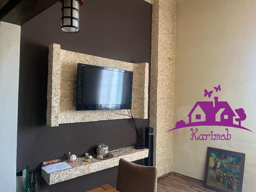 Casa pe strada Louis Pasteur - Poză 12