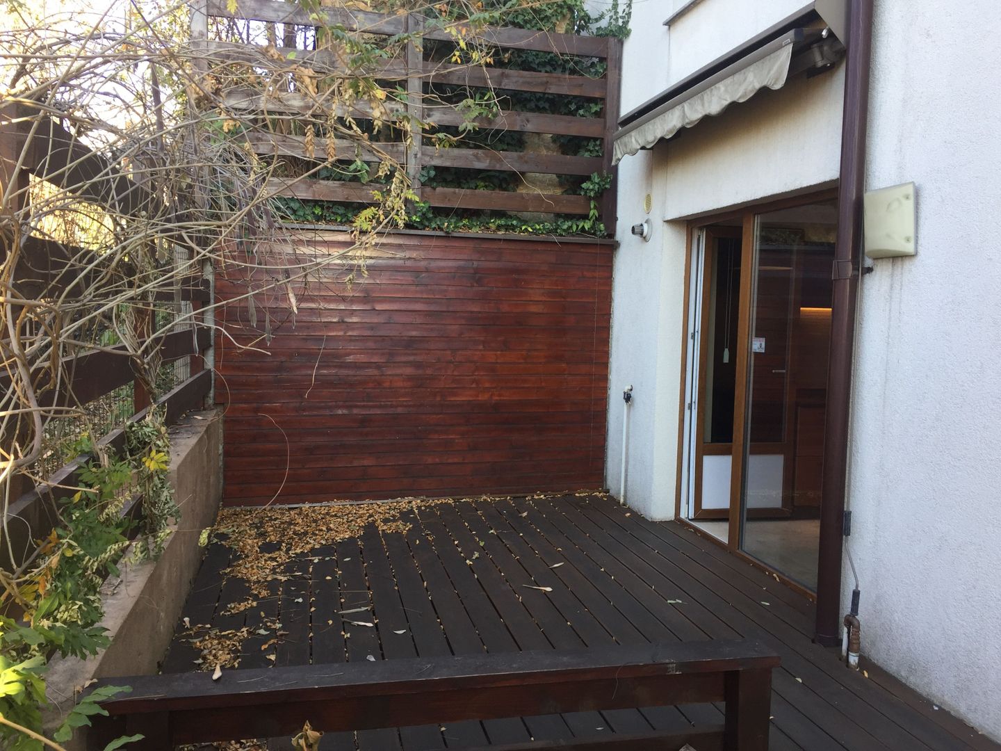 De inchiriat! Casă deosebita in Gruia, panorama spectaculoasa! - Poză 10