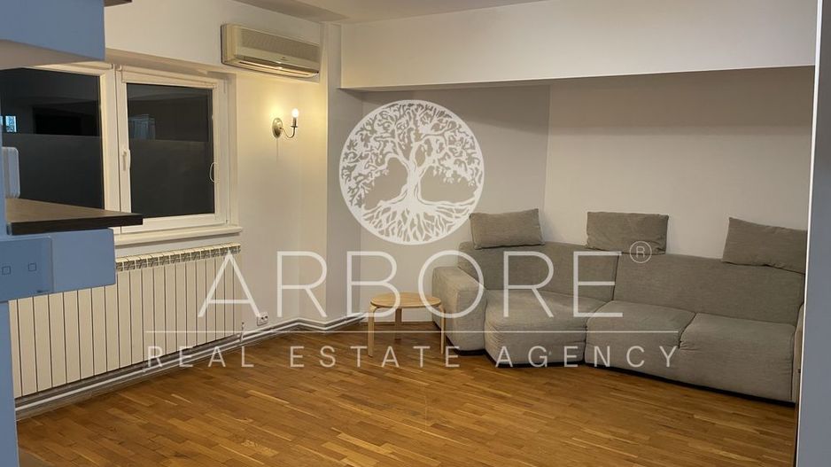 Apartament Tineretului 3 camere, 94 mp, Centrala Termică - Poză 1