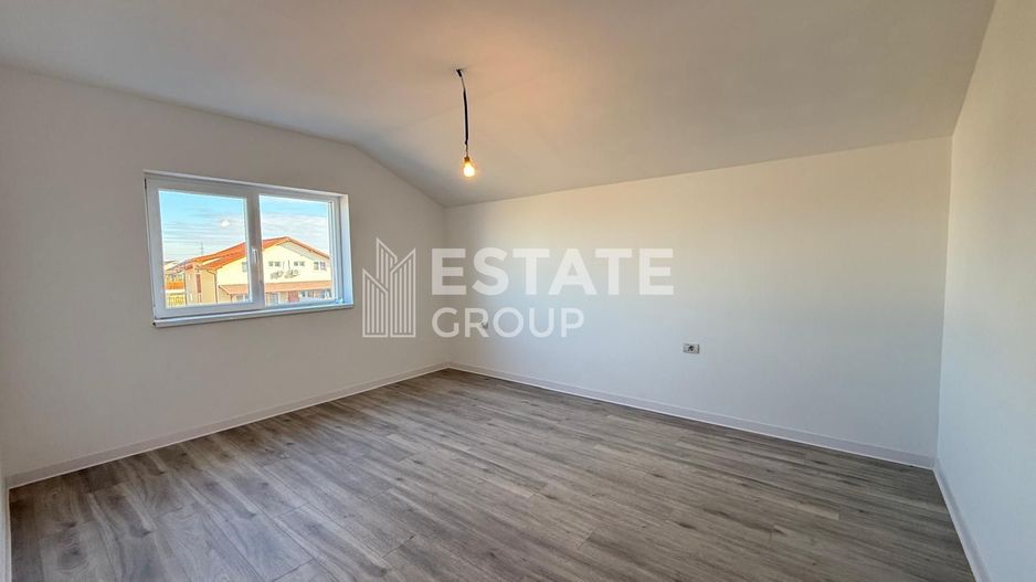 Casa individuala Mosnita Noua - Poză 13