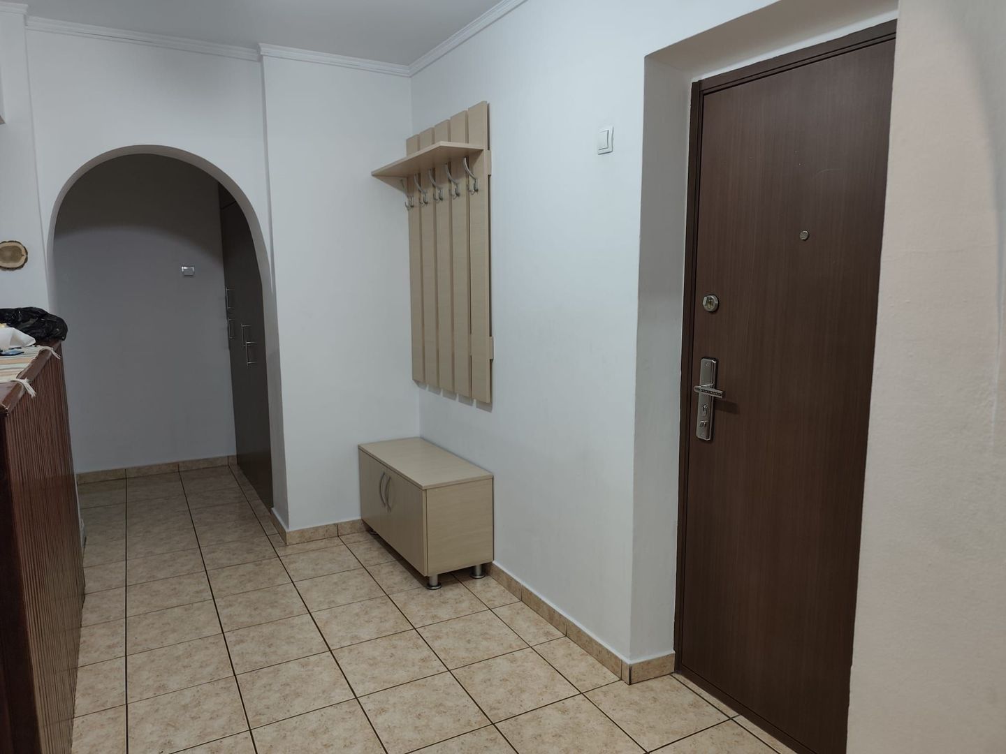 2 camere Dristor - Rond Baba Novac - Poză 7