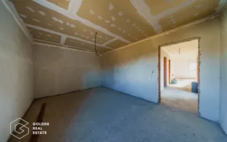 Casa nouă in Alunis,  teren 487 mp - Poză 11