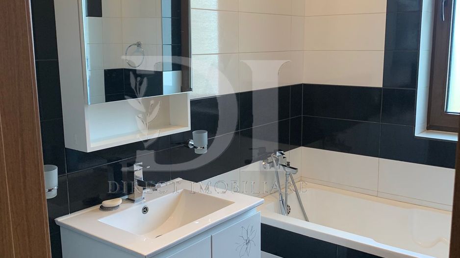 Apartament 2 camere de vânzare / Zona Gheorgheni/ Cluj Napoca - Poză 15