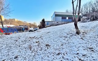 AZURA Imobiliare - Teren zona Turcesti 500m de Giratoriu - Poză 3