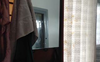 🏡 CASĂ DE VÂNZARE – ZONA PARC CFR, APROAPE DE PARCUL CAROL! - Poză 9
