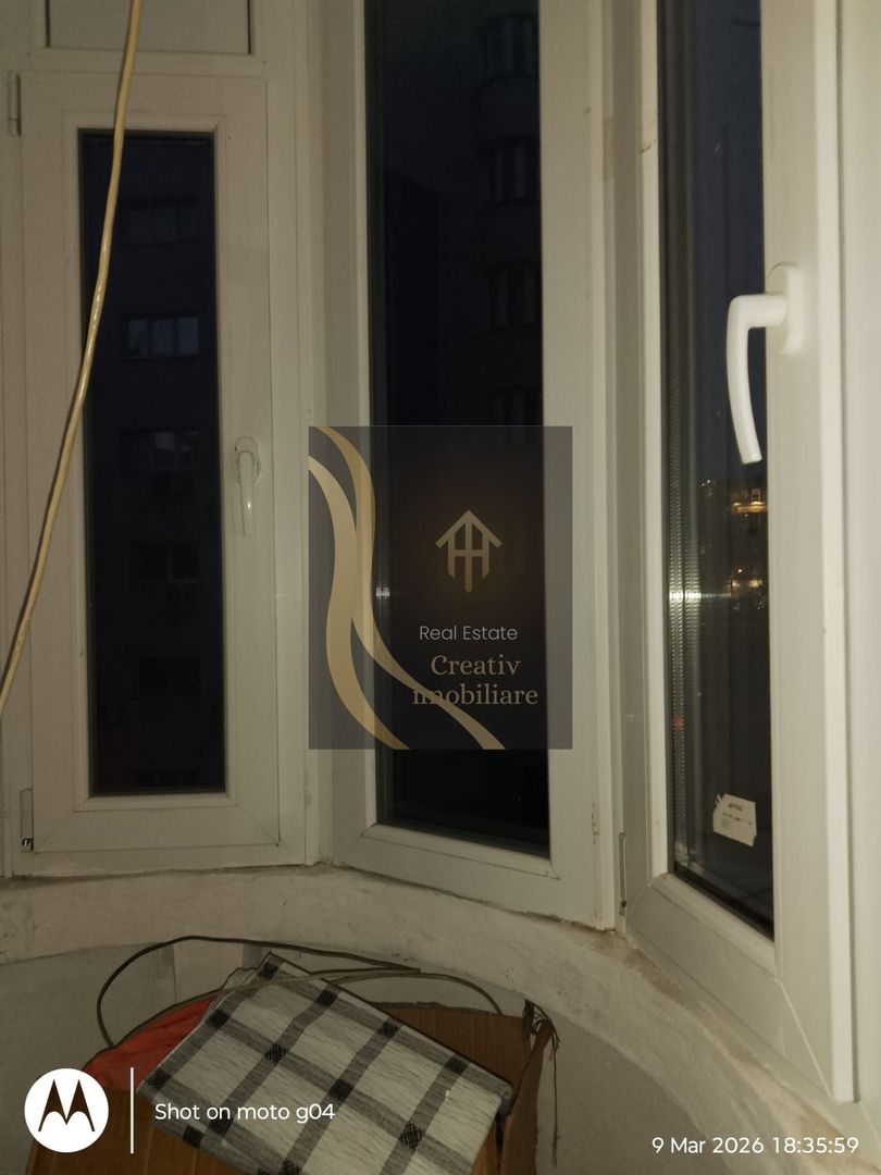 Apartament 3 camere de vanzare Unirii, Zepter zona centru - Poză 4