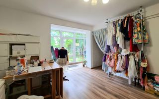 Spatiu comercial de vânzare Brasov - 29 mp # plus-imo.ro - Poză 2