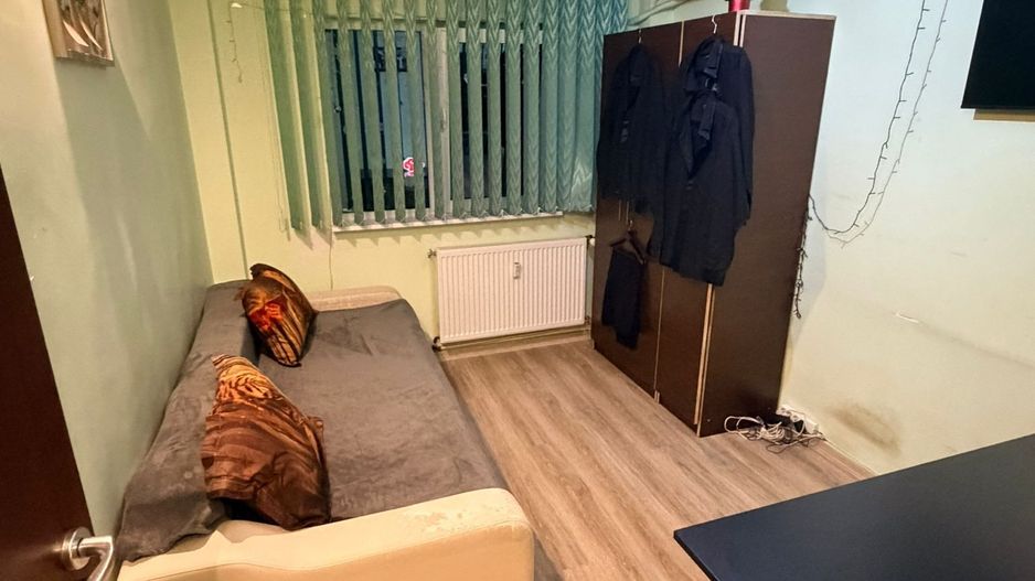 Apartament cu patru camere, Brancoveanu, 146.500€ negociabil - Poză 5