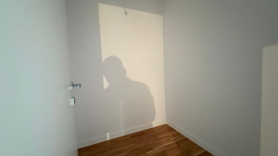 Apartament 3 camere I Residence 5 I Matei Basarab - Poză 6