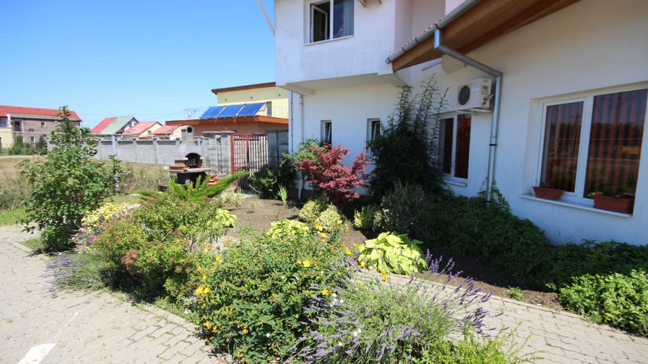 Spațiu comercial de vânzare - Poză 22