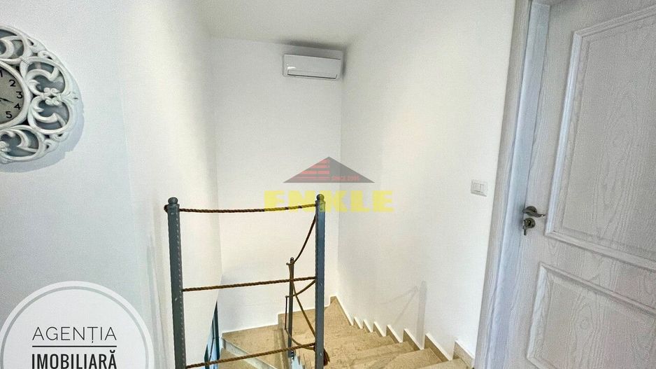 De vânzare casa construita în 2022 - Poză 9