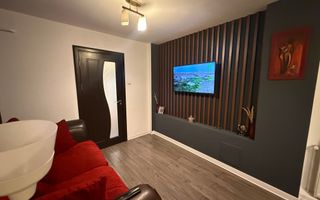 2 decomandate, parter, S-uri - 139 000 Euro - Poză 13