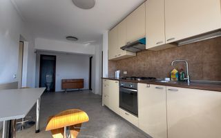 CityImob Invest vă propune spre vânzare un apartament de 3 camere situat ultrace - Poză 8