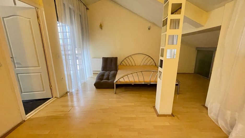 Casa individuala de inchiriat zona Modern - Poză 12