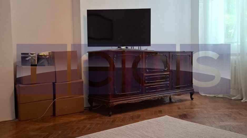 VANZARE 3 CAMERE | DECOMANDAT | ZONA ALEEA CIRCULUI - Poză 1