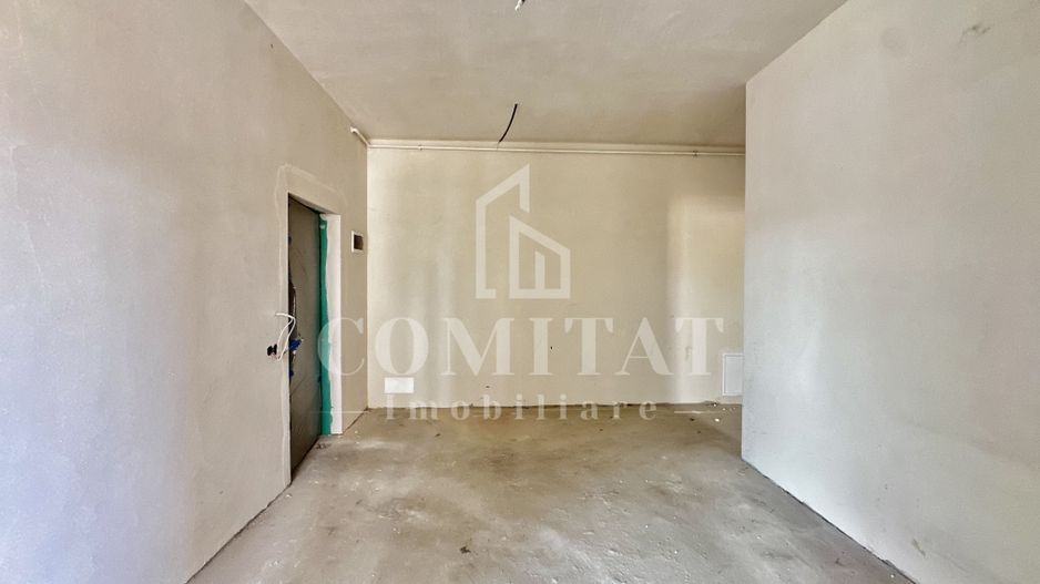 Oportunitate! Apartament 3 camere | Bloc nou | Zona str Somesului - Poză 5