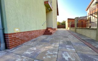 CASA  INDIVIDUALA DE VANZARE IN MEHALA - Poză 18