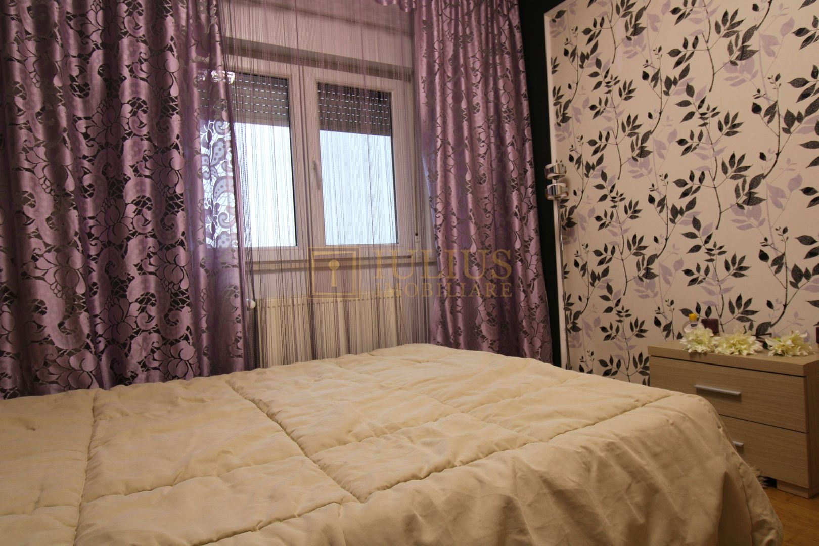 Complex Rezidential, 2 camere-Aradului - Poză 13