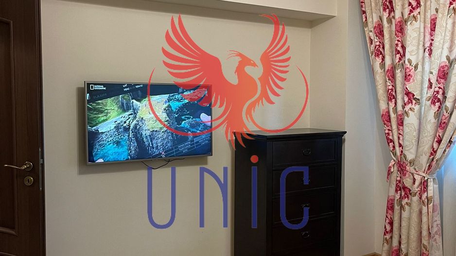 2 decomandate - Mc Donald's - 700 Euro - Poză 4