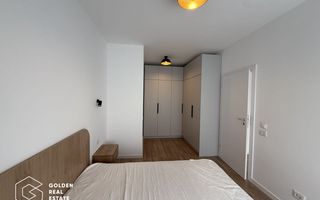 Apartament 2 camere, ARED AFI, loc de parcare inclus - Poză 5