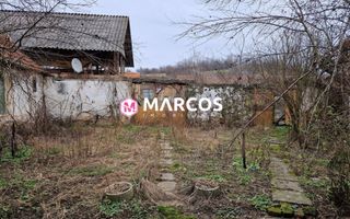 Casa 3 camere Goruia,vanzare sau schimb ID 970 - Poză 3