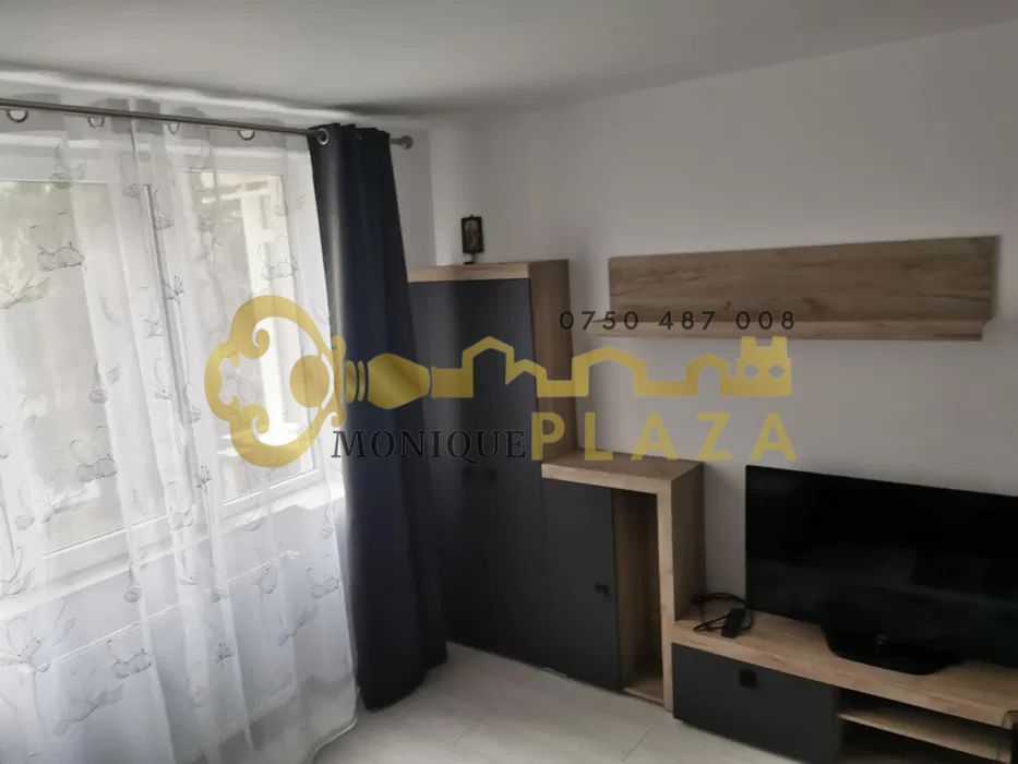 2 Camere | CT | Renovat complet | Electrocasnice noi | Zona full acces - Poză 2