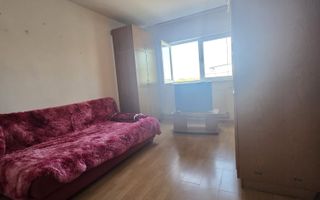 Ap 3 camere, zona Lipovei, etaj 3, decomandat - Poză 38