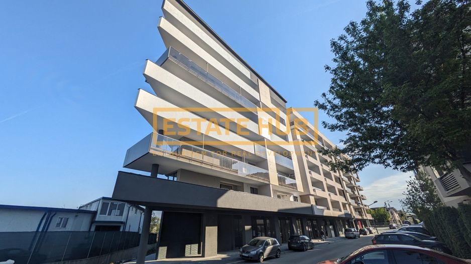 Apartament 3 camere | zona Intre Lacuri | Comision 0% - Poză 4