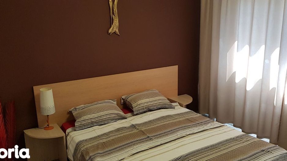 Inchiriere 2 camere mobilate, utilate - zona Pantelimon - Poză 1