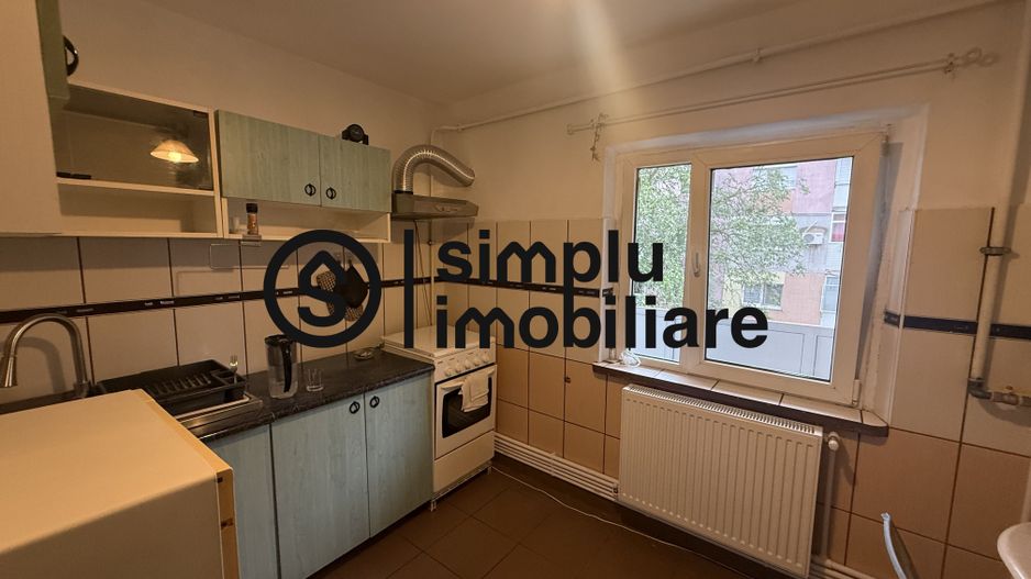 Apartament 3 camere Lapus et 2/4 - Poză 17