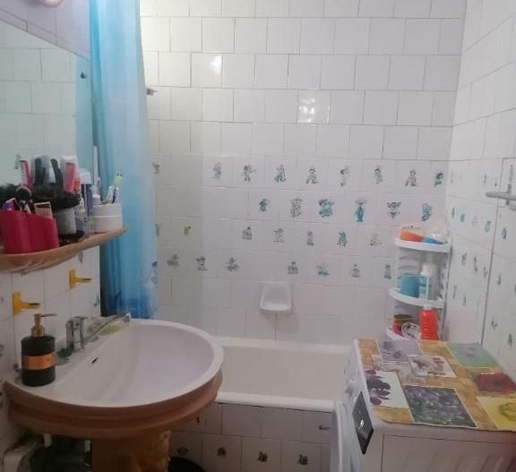 Apartament Parc IOR Metrou Titan - Poză 7