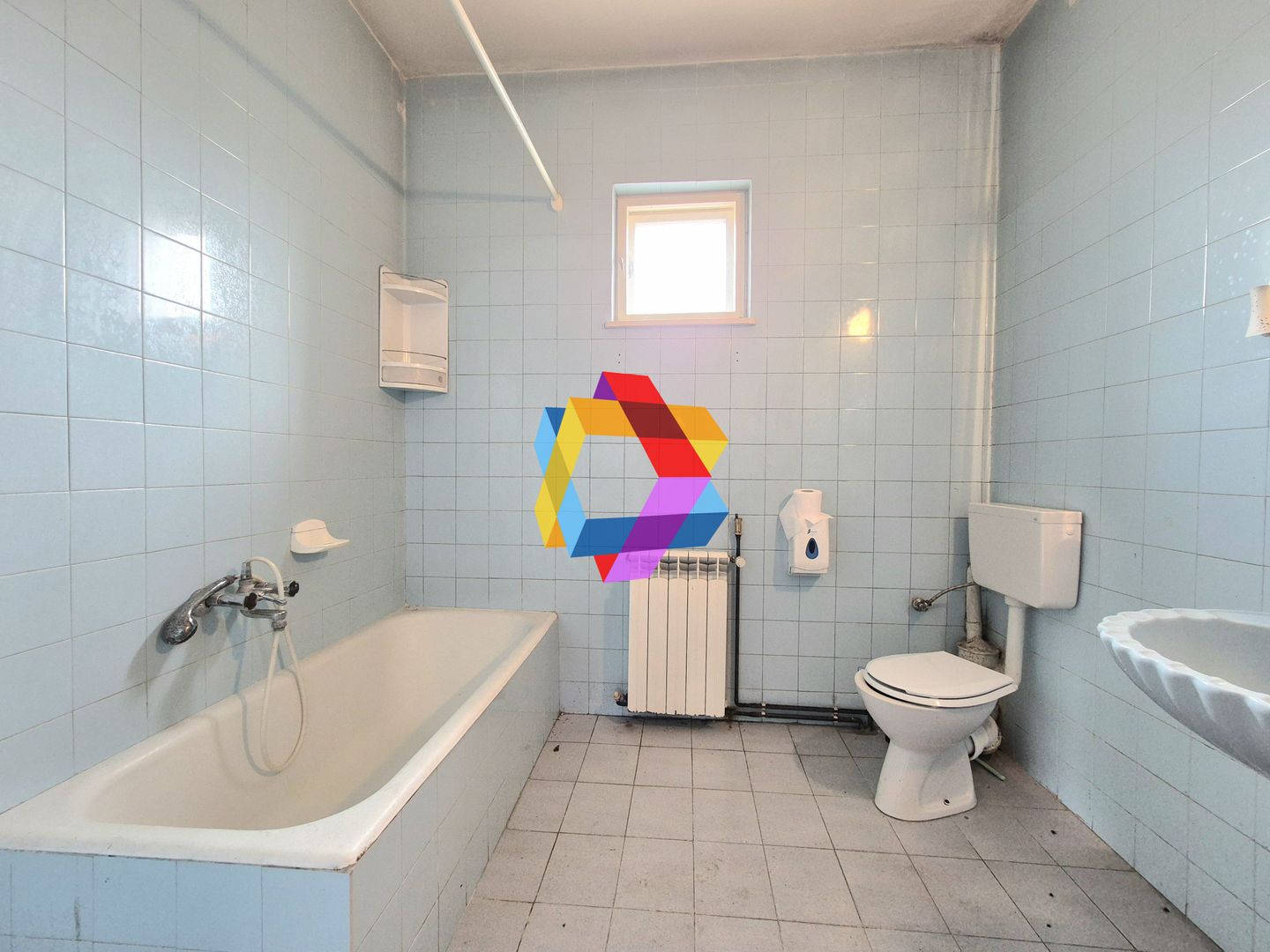 Hala de inchiriat Brașov - 700 mp #plus-imo.ro - Poză 16