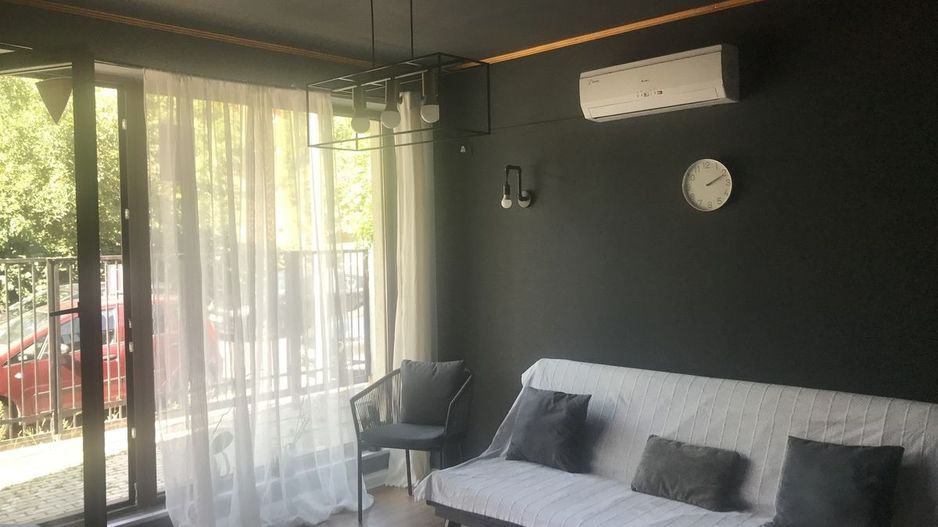 Splaiul Unirii, Mihai Bravu, parter in vila - Poză 3