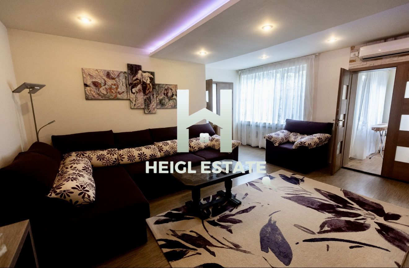Casa individuala cu 4 camere in zona Fratelia - Poză 17