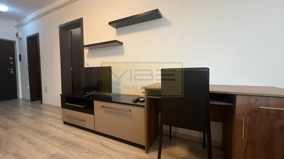 Apartament 2 camere Centru  Palas Mall - Poză 2