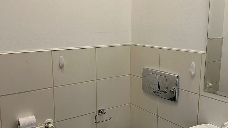 Apartament 3 camere cu grădină | Natura Residence | Băneasa | Garaj - Poză 15