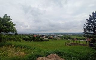 Teren 63 ari, Victoriei zona STO - Poză 4