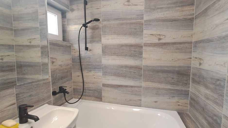 3 camere | Decomandat | TOTUL NOU - Poză 7