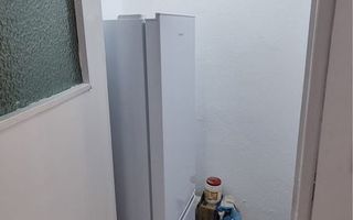 Inchiriez garsoniera - Poză 5