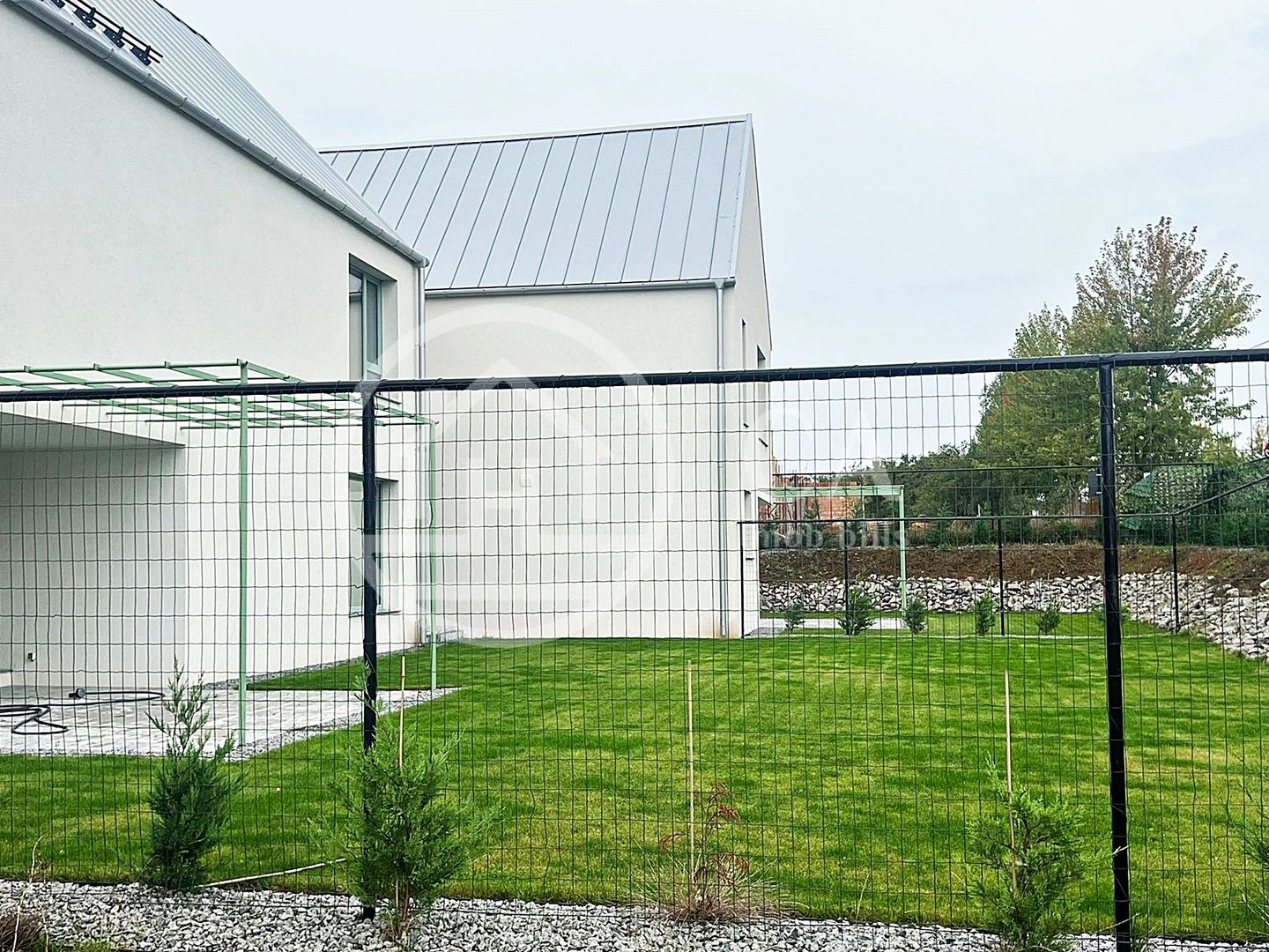 Casa de vanzare cu 5 camere in Paleu, Bihor - Poză 4