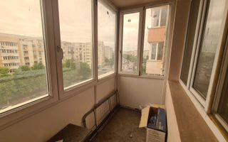 Apartament 2 camere Iancului Nemobilat, bloc Risc 2 - Poză 4