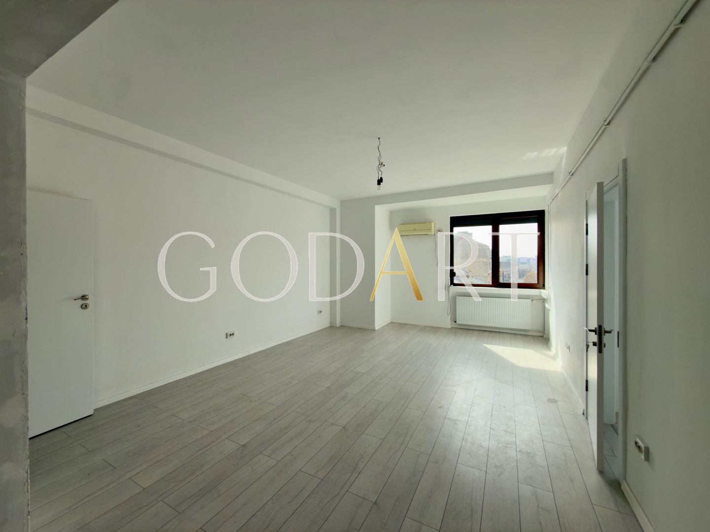 Apartament 5 camere | 125 mp | Calea Moșilor | FIRMA-COMERCIAL - Poză 16