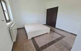 Casa individuala | semi-mobilata | 6 camere | Iancu Nicolae - Poză 19